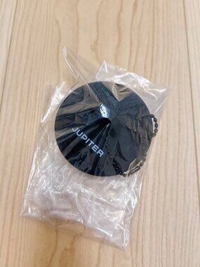 Jupiter Shower Scalp Shampoo Brush